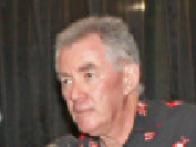 keith