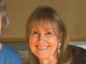suzanne
