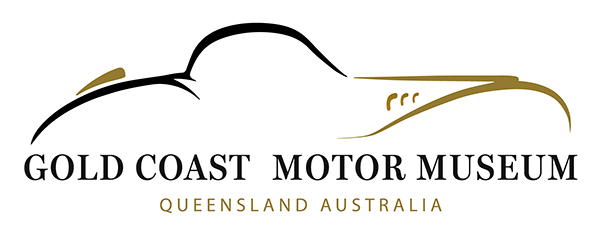 GC Motor Museum